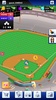 Idle Baseball Manager Tycoon screenshot 5