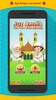 Juz Amma For Kids screenshot 7