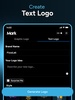 Mark screenshot 3