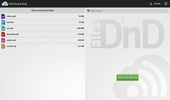 Files Drag & Drop screenshot 10