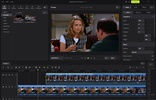 Concat for Mac - Download it from Uptodown for free