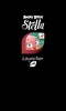 Angry Birds Stella Launcher screenshot 4