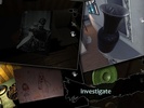 Reporter 2 Lite - 3D Creepy & Scary Horror Game screenshot 6