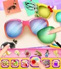 Summer Sunglasses Design House screenshot 7