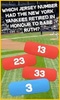 MLB Tab Sports Baseball 2018 screenshot 2