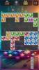 Block Puzzle - Blast Master screenshot 1