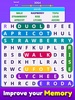 Word Search screenshot 3