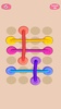 Tangle Knot 3D screenshot 2