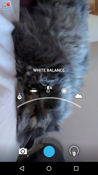 Camera HD - Preview 5