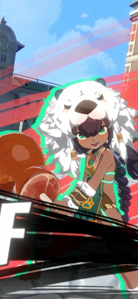 Tales Afar - Preview 11