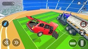 Car Crashes Simulator Car Game screenshot 1