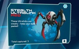 Max Steel Ultralink Invasion screenshot 10