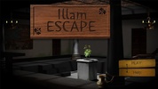 Illam Escape VR screenshot 16