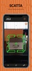 Jugo screenshot 4