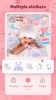 Baby Photo Editor screenshot 4