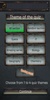 Quiz: All about everything! screenshot 7