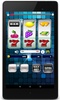 777 Slot Machine screenshot 4