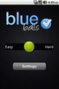 BlueBalls screenshot 4