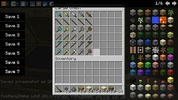 weaponsmod screenshot 6