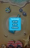Truth or Dare? Spin the bottle screenshot 4