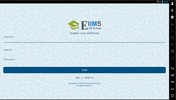 EIIMS || Mobile App for Studen screenshot 5