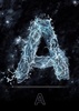 A Letters Wallpapers screenshot 8