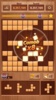 Block Puzzle: Hall of Fame screenshot 2