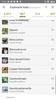 iNaturalist screenshot 1