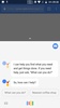Google Assistant screenshot 9