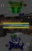 Robot Rampage - 2 Player Game screenshot 1