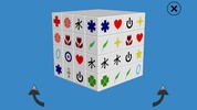 Cube Match screenshot 6