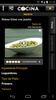 Canal Cocina screenshot 4