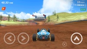 Race Duels screenshot 5