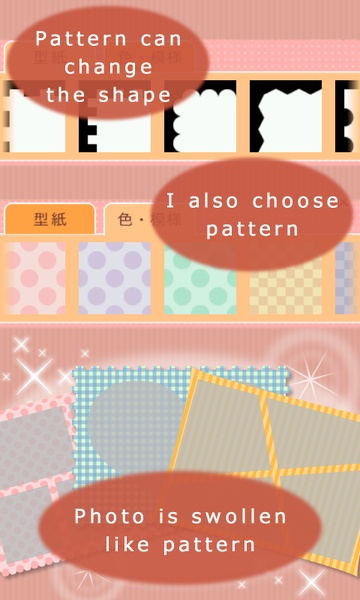 Photo Coordinator - Preview 3