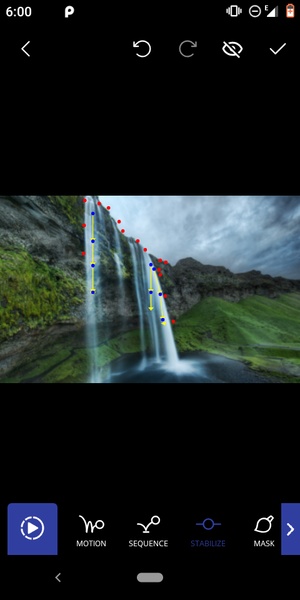 Photo Animation - Preview 2