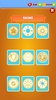 Coin Sort Puzzle screenshot 1