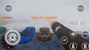 Street Vehicles Simulator 3D screenshot 2