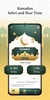 Ramadan Calendar screenshot 3