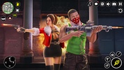 Gangster Crime Game screenshot 7