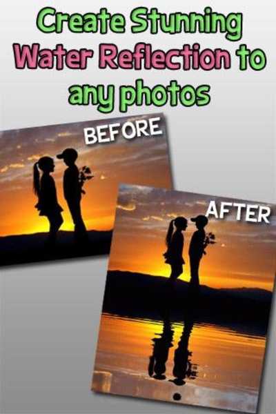 WaterMyPhoto - Preview 3