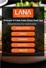 Lana Asian Street Food screenshot 5