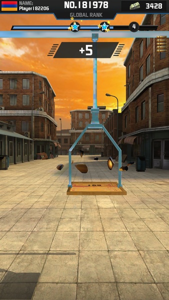 Sniper Action - Target Shooting Sniper - Preview 3