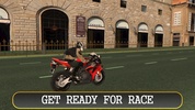 Real Bike Racer: Battle Mania screenshot 5