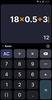 Calculator Pro: Calculator App screenshot 8