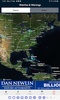 News 6 Hurricane Tracker screenshot 2