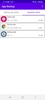App Backup screenshot 3