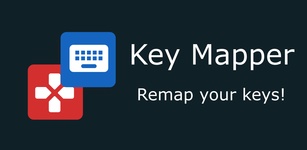 Key Mapper featured image