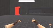 ALBEDO PC ( Video game ) screenshot 7