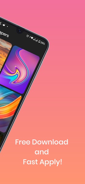 HiOS 8 Icon pack 2022 - Preview 8