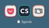 Squircle screenshot 7